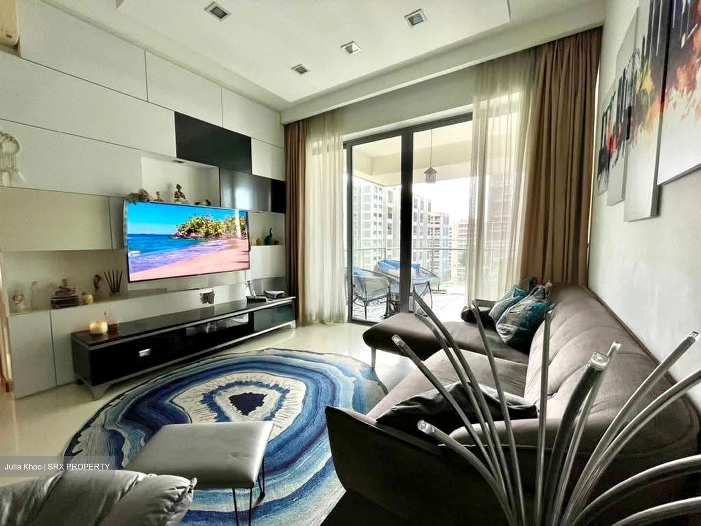 Dakota Residences (D14), Condominium #633381671